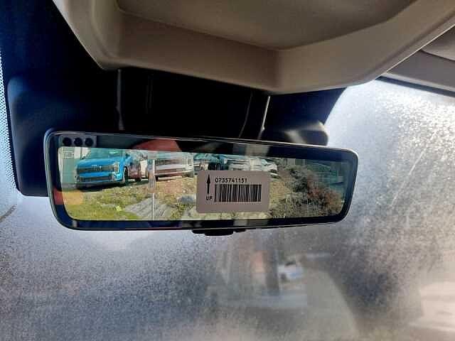 Citroen Jumper Jumper 33 L2H2 2.2 bluehdi 140cv S&S