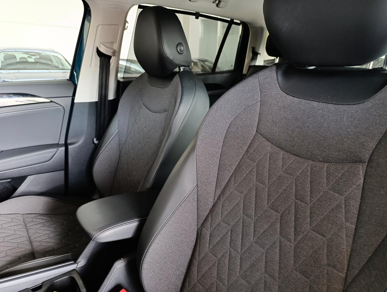 Volkswagen Tayron 1.5 etsi Life 150cv dsg 7p.ti