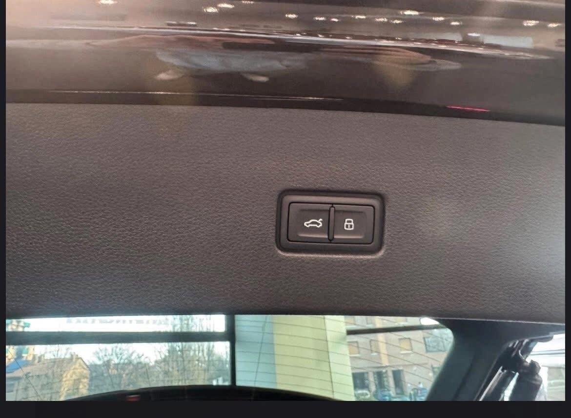 Bmw X1 xDrive 20d xLine NOLEGGIO 12 MESI