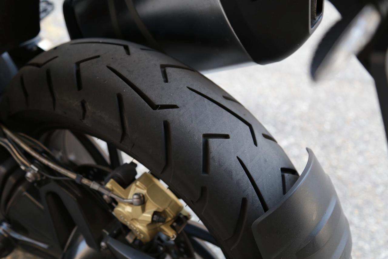 Bmw R 1200 GS LC EXCLUSIVE
