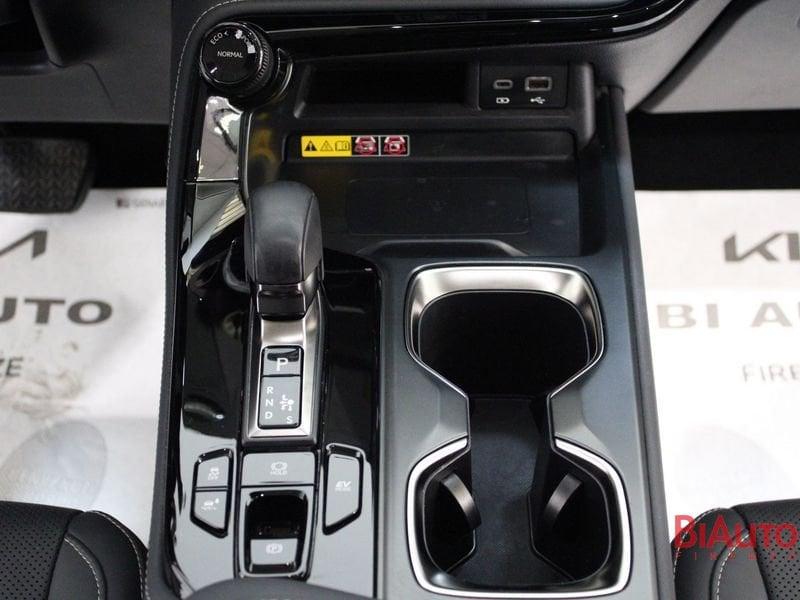 Lexus NX NX 350h 2.5 Premium+ 4wd 244cv e-cvt