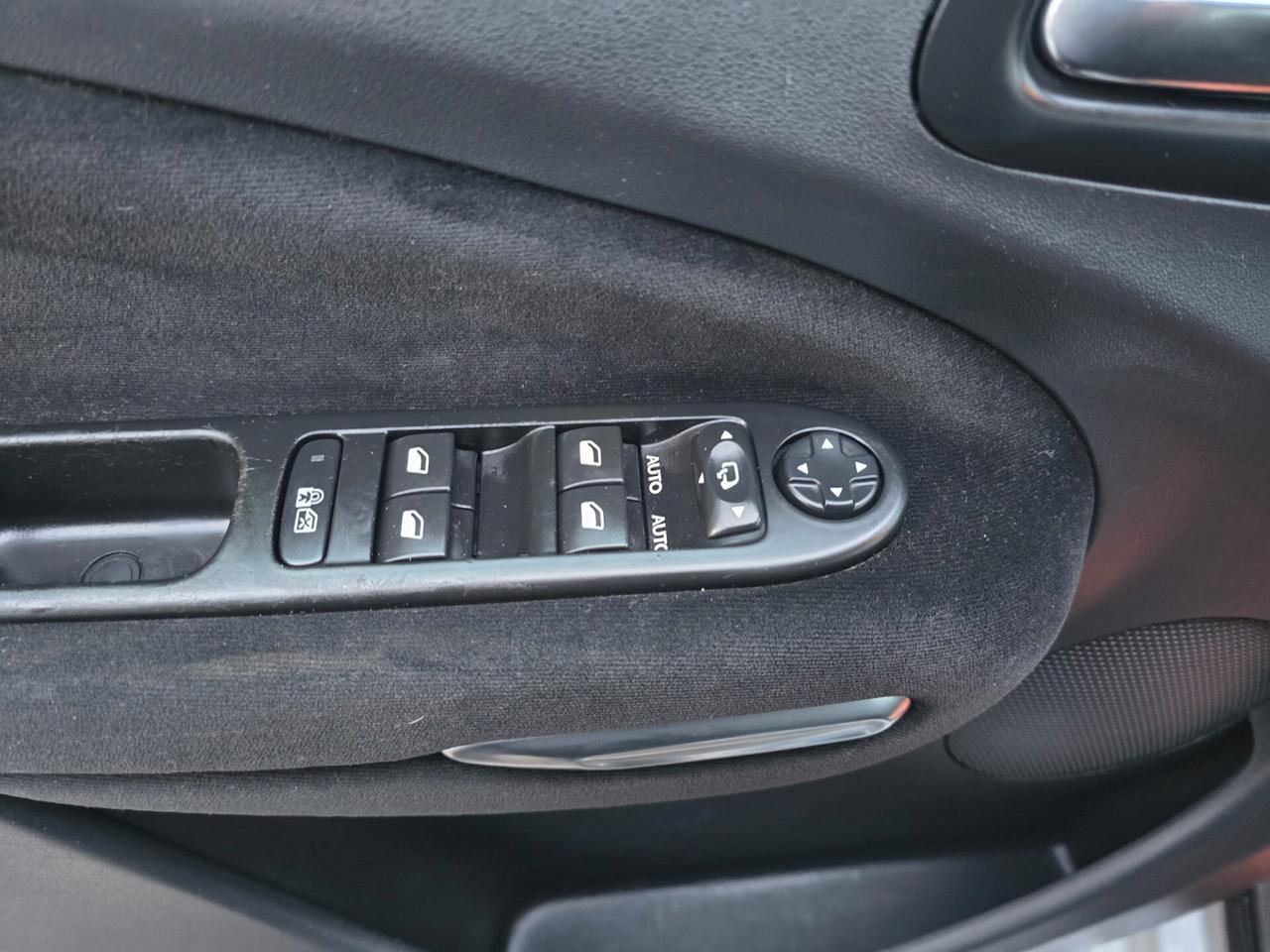 Citroen C3 Picasso 1.6 HDi 90 Exclusive