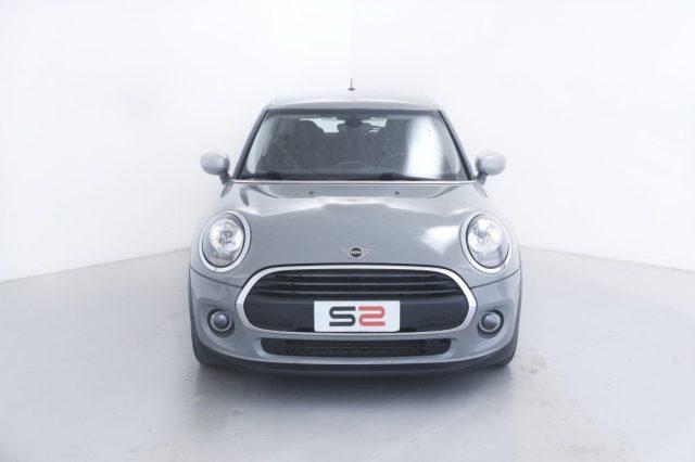 MINI One 1.5 One 75 CV 5 porte / Neopatentati