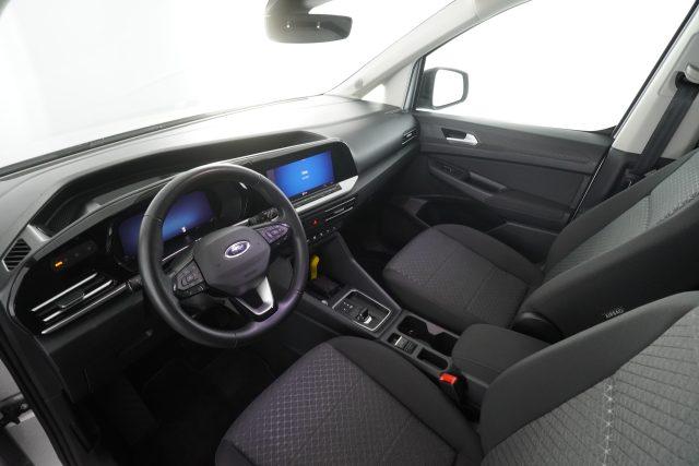 FORD Tourneo Connect Grand Tourneo Connect 2.0 EcoBlue 122 CV aut. Tita