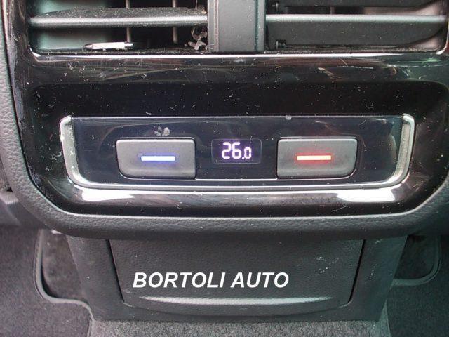 VOLKSWAGEN Tiguan 2.0 TDI 53.000 KM SCR DSG LIFE AUTOMATICA