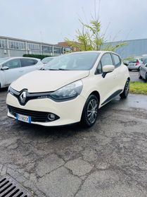 Renault Clio 1.2 75CV 5 porte Zen