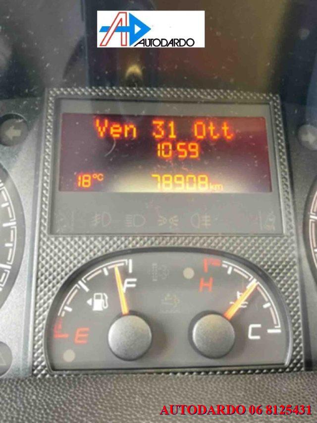 PEUGEOT Boxer 335 2.0 BlueHDi 130CV PM-TM Furgone