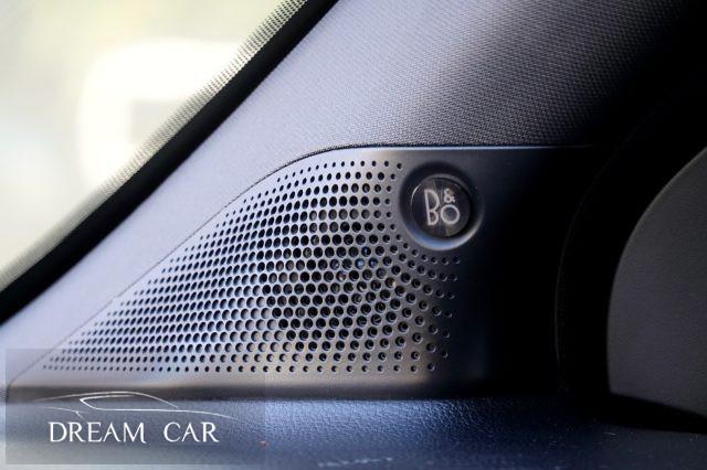 FORD Ranger MS-RT 3.0 ECOBLUE aut. 240 CV DC 5 posti AUTOCARRO