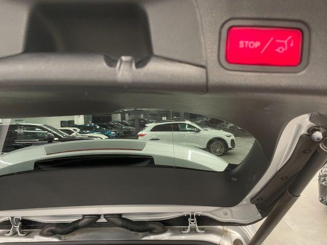 MERCEDES-BENZ B 200 2.0 d 150 CV Sport Plus