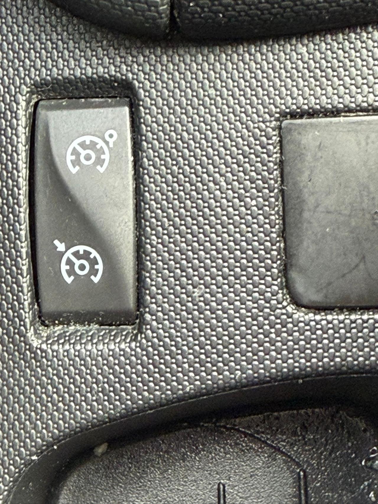 Renault Clio Sporter 1.5 dCi 8V 90CV Costume National