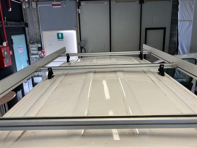 RENAULT Kangoo express 1.5 dci 90cv maxi energy S&S E6