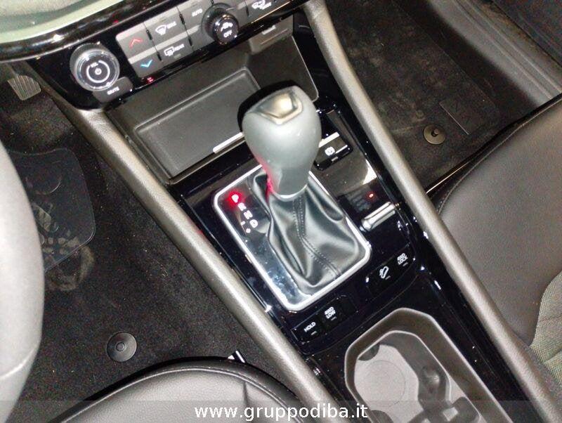 Jeep Compass M6K 4xe Plug-In Hybrid North Star 1.3 Turbo T4