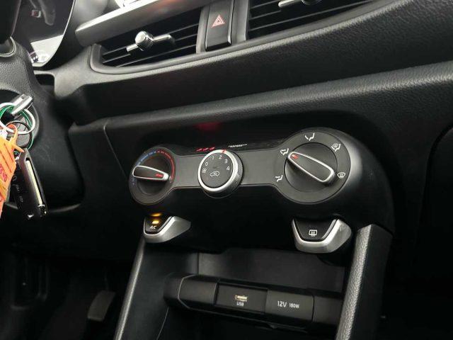 KIA Picanto 1.0 12V 5 porte Style