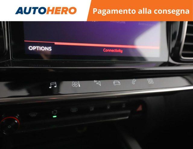 CITROEN C5 Aircross BlueHDi 130 S&S EAT8 Shine