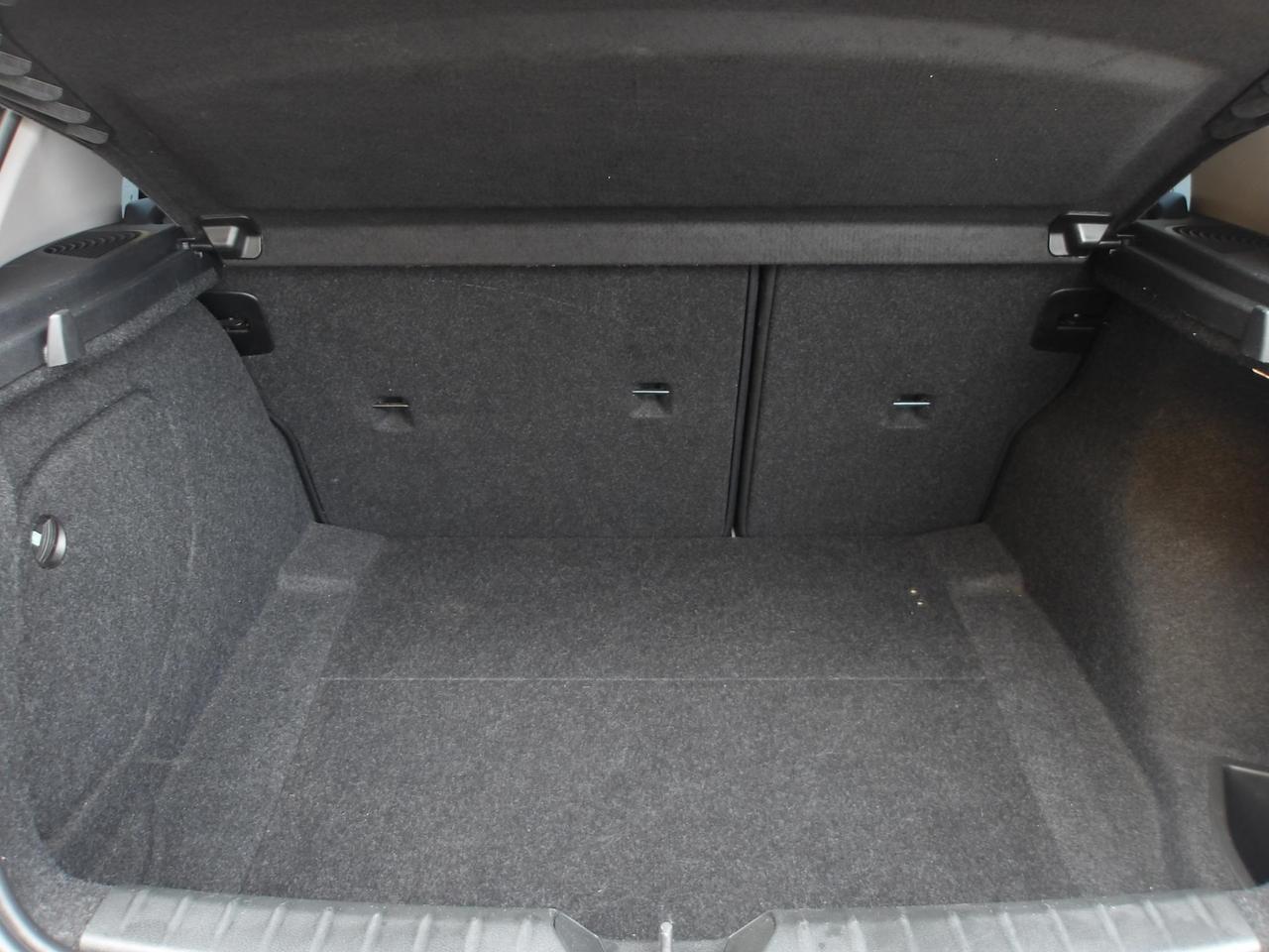 BMW Serie 1 5 Porte 114d 5p Unique