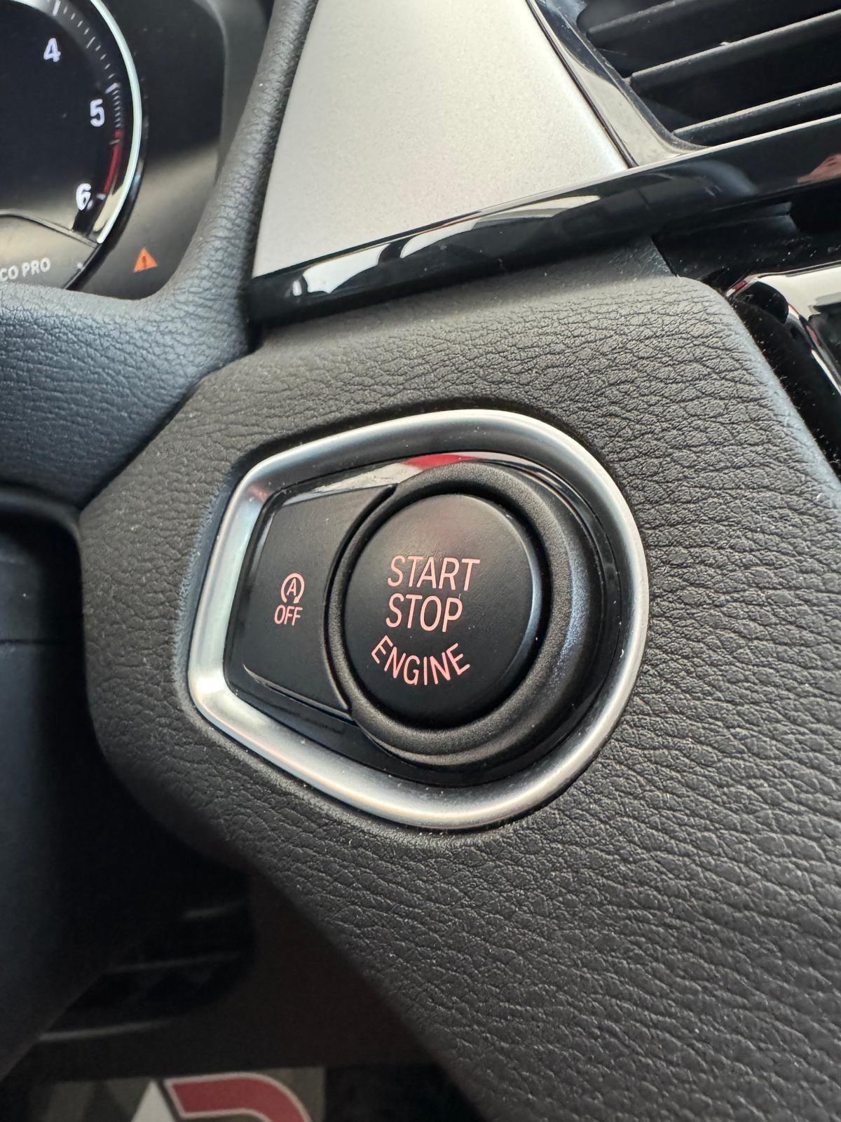 Bmw X1 sDrive20d