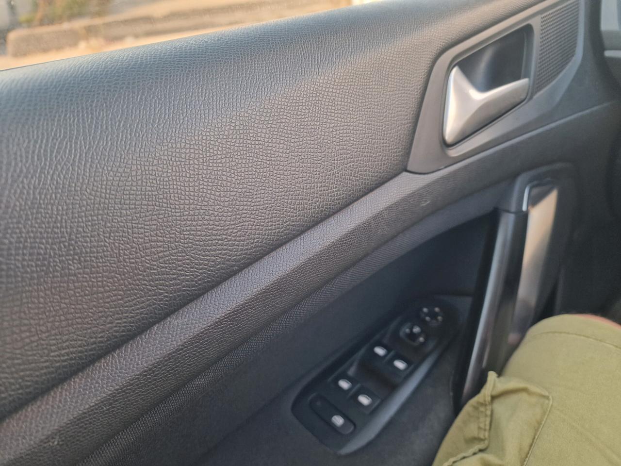 Peugeot 308 BlueHDi 130 EAT8 SW Business 2019