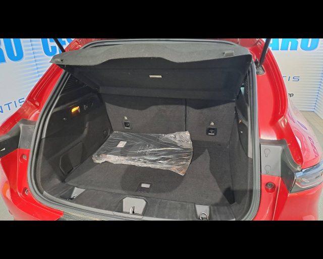 ALFA ROMEO Tonale 1.6 Super 130cv tct6