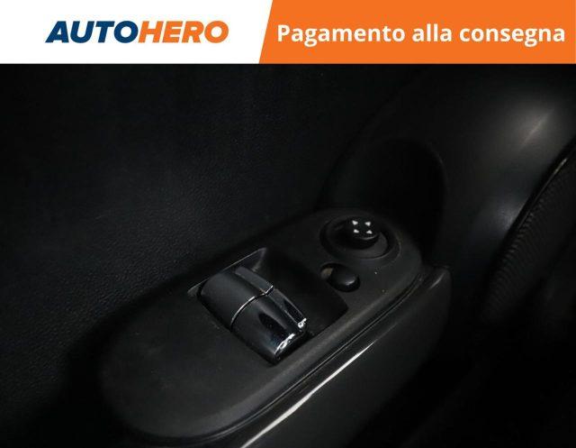 MINI One 1.2 One 75 CV