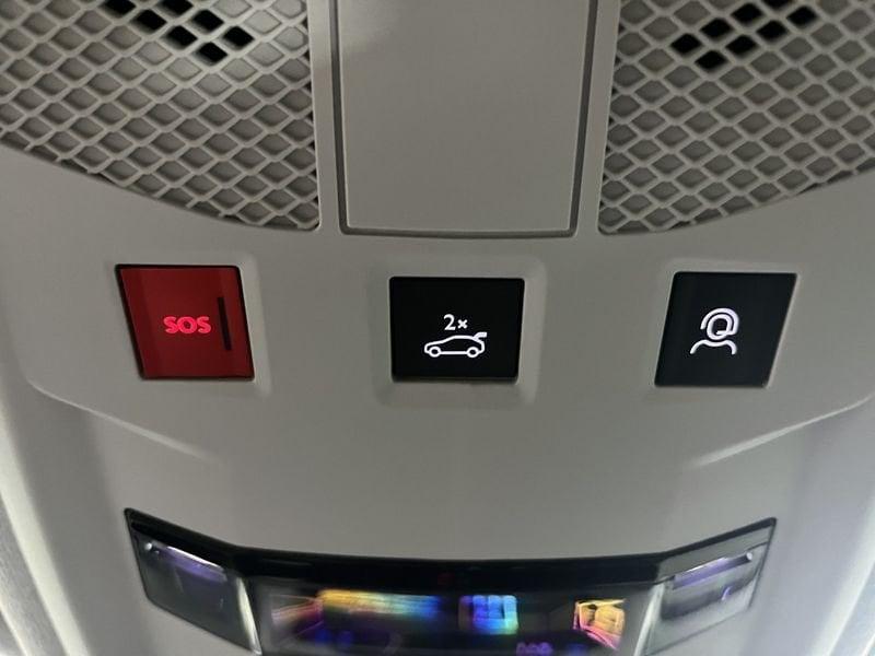 FIAT 600 600 Hybrid 100 CV DCT MHEV La Prima DA 249.00 MENSILE