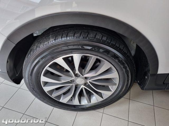 DR MOTOR DR6 1.5 Benzina/Gpl KM 62.650