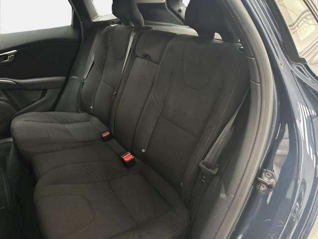 Volvo V40 D2 1.6 Summum