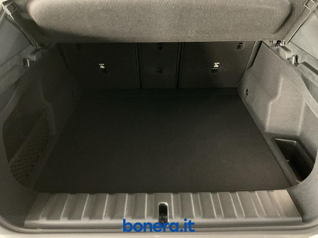 BMW X2 18 d MSport Pro sDrive