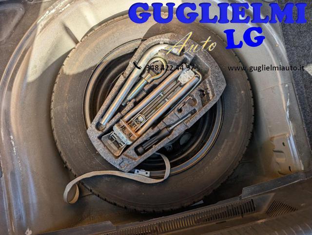 VOLKSWAGEN Polo 1.2/70CV 12V 5p. Comfortline