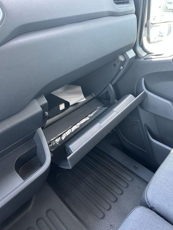 Renault Master PRONTA CONSEGNA KM0 L2H2 135CV - PREZZO+IVA