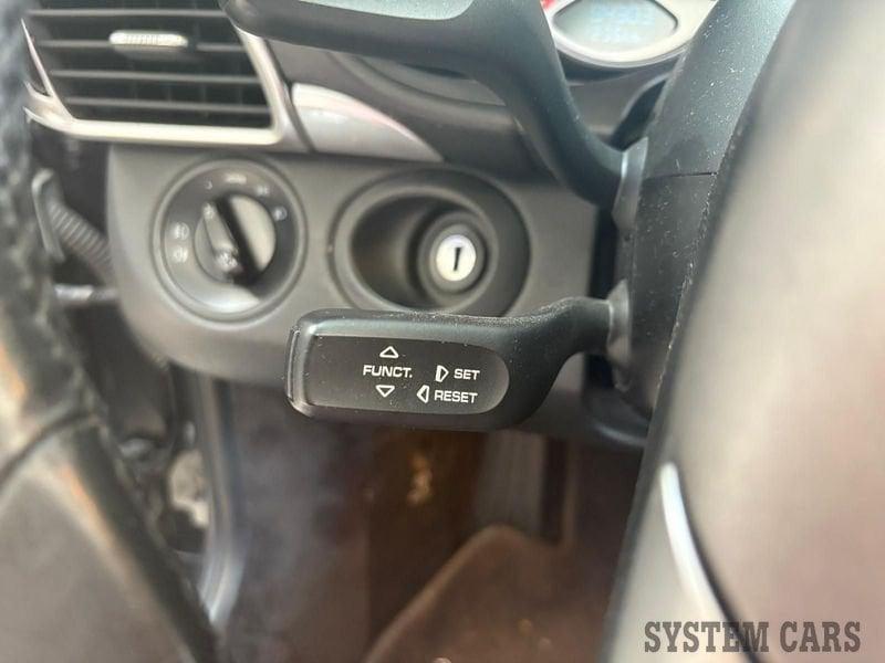 Porsche 911 911 (997) CARRERA 4S CABRIOLET