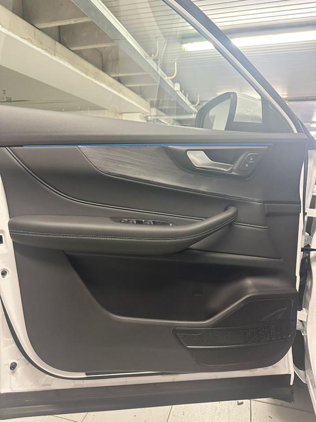 DR MOTOR DR5 1.5 Bi-Fuel GPL Collection