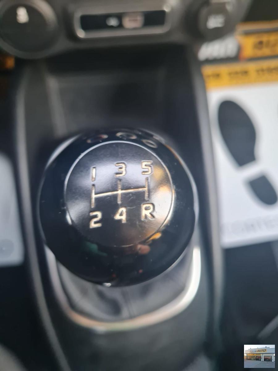 FIAT 500 L 1.3 MJT 95 CV Business