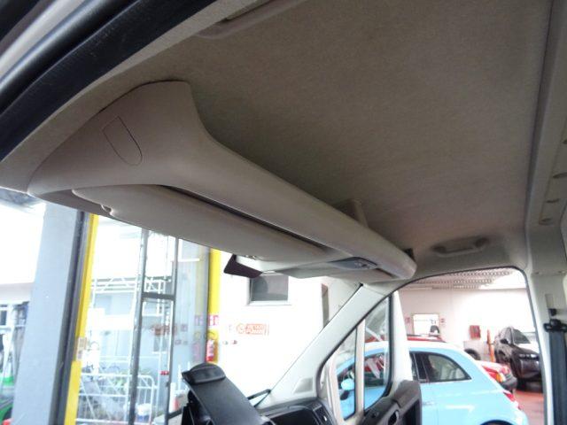 PEUGEOT Boxer 333 2.2 BlueHDi 120 S&S PM-TM Furgone