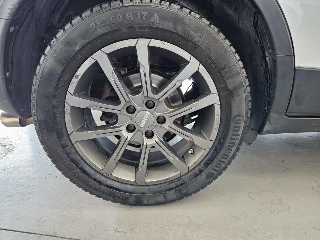 Opel Mokka 1.6 cdti Cosmo 4x2 136cv AUTOMATICO