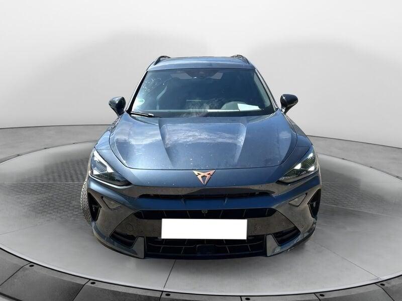 CUPRA Formentor 1.5 e-HYBRID DSG Camera 360° Sennheiser