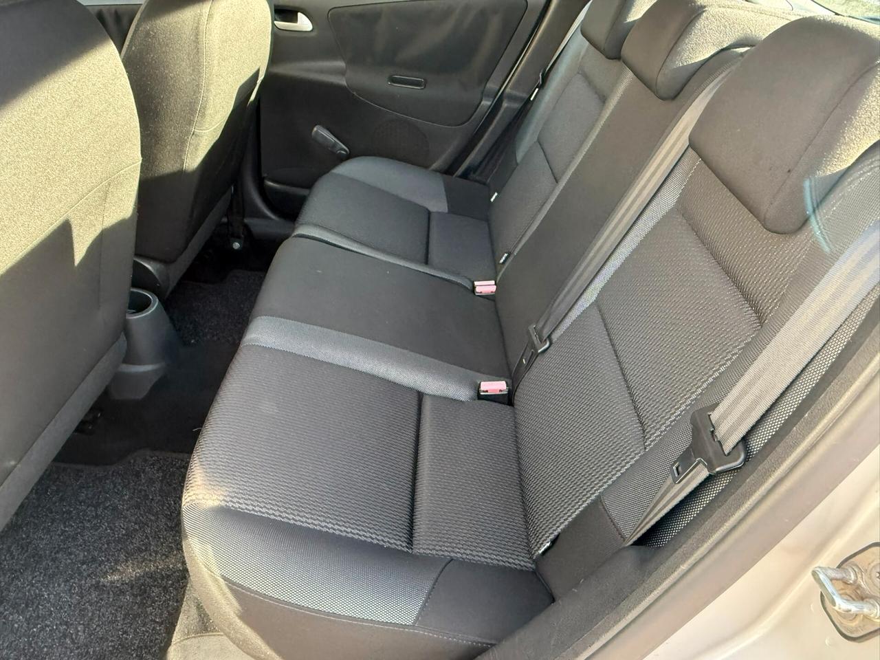 Peugeot 207 5p 1.4 hdi 8v energie 70cv