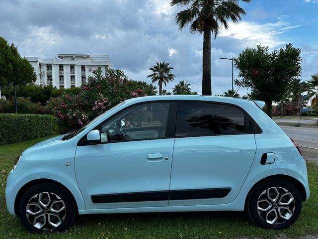 RENAULT Twingo SCe 65 CV ZEN