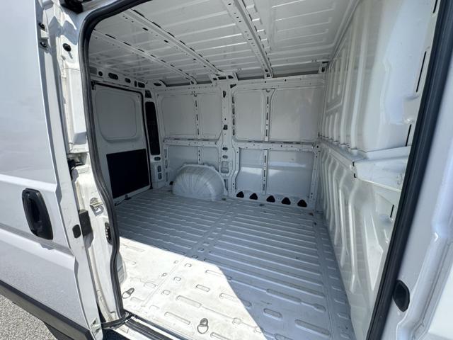 OPEL Movano 30 2.2 BlueHDi 120 S&S PC-TN Furgone +IVA
