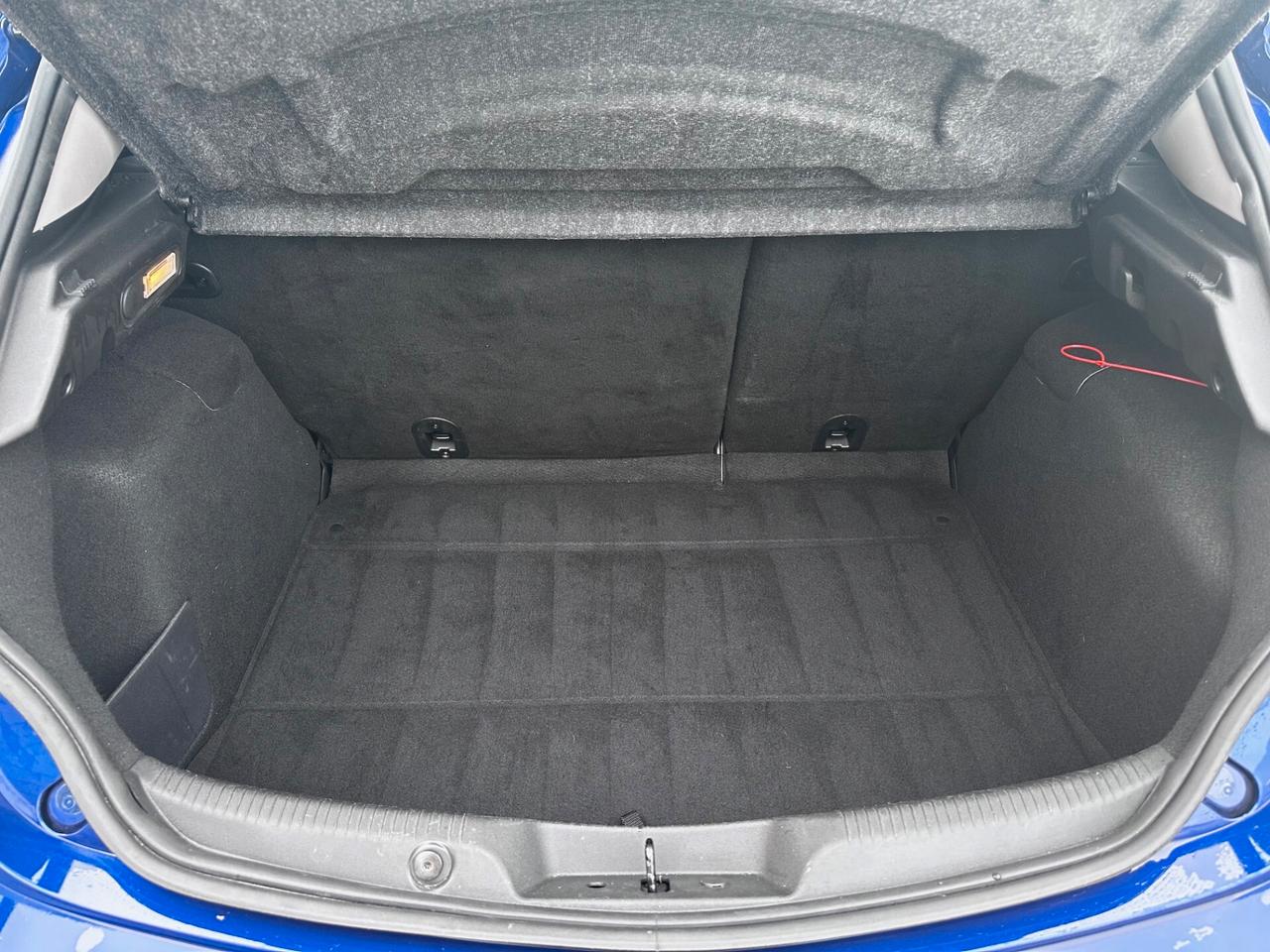 Alfa Romeo Giulietta 1.6 JTDm TCT 120 CV Super