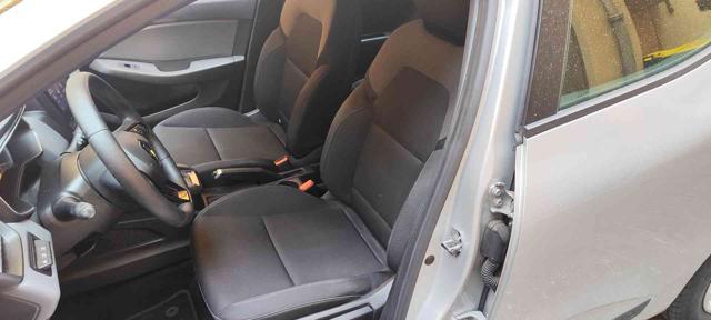 RENAULT Clio TCe 100 CV GPL 5 porte Business