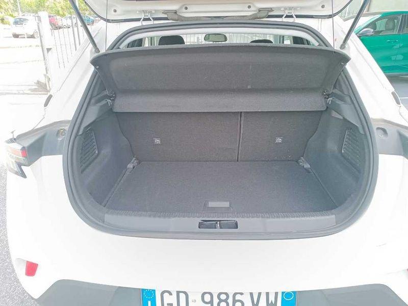 Opel Mokka 2ª serie 1.2 Turbo Elegance