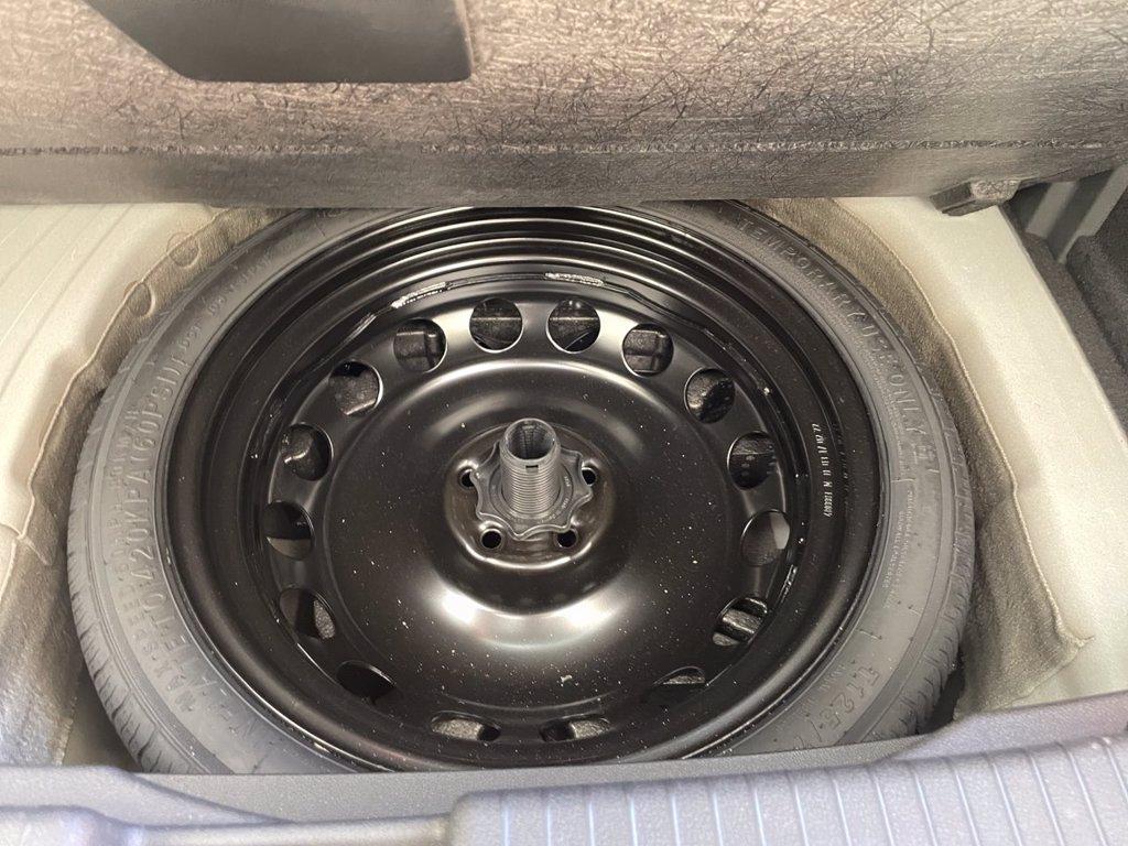 VOLKSWAGEN T-cross 1.0 tsi sport 95cv del 2022