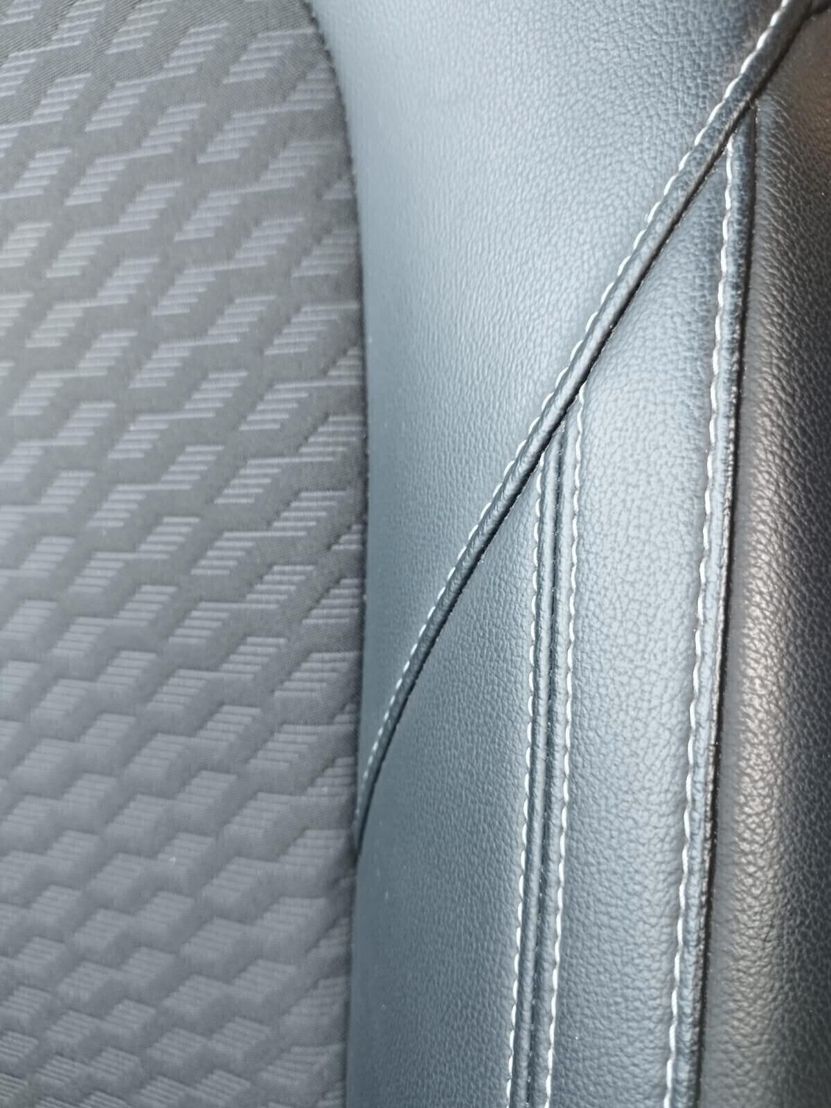 Ford Puma 1.0 125 CV Titanium (ECOBONUS)km 63000