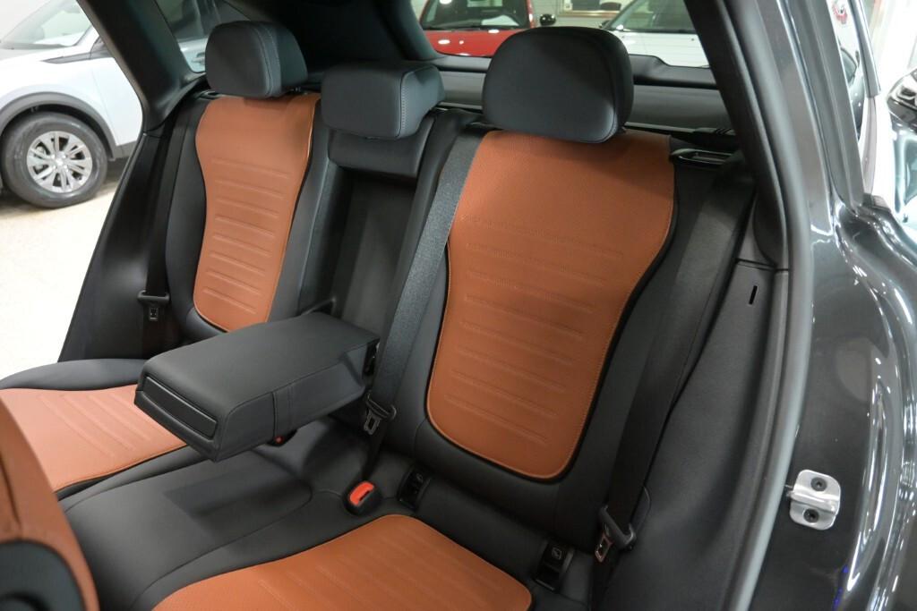 MERCEDES GLC 200D 4MATIC 163CV AMG LINE *2025