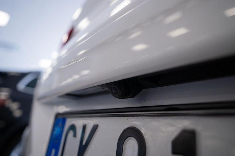 Hyundai Kona 1.0 t-gdi 48V Xline Safety Pack 2wd 120cv imt