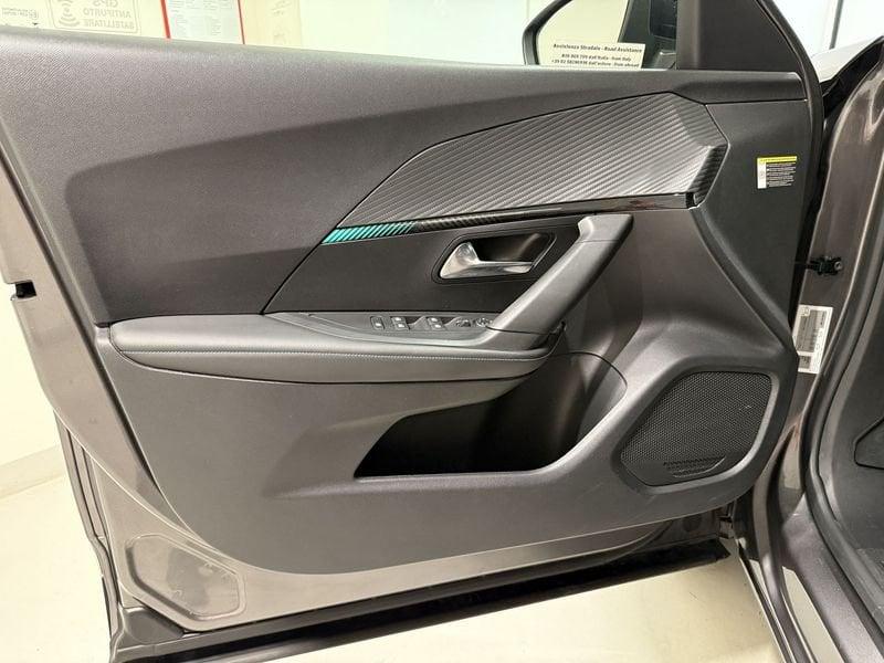Peugeot 2008 PureTech 130 S&S EAT8 Allure Pack