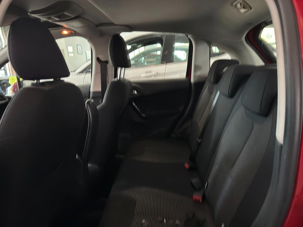 Citroen C3 1.0 PureTech 68CV Exclusive