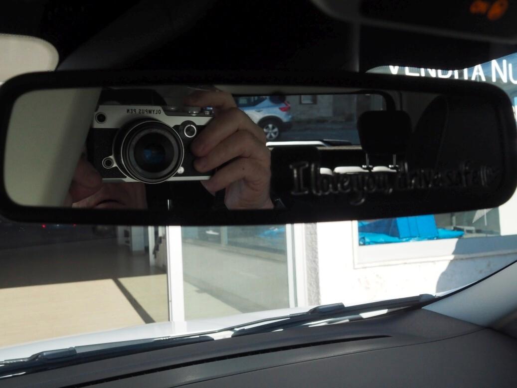 Ford EcoSport 1.0 Benzina 125 CV - Titanium