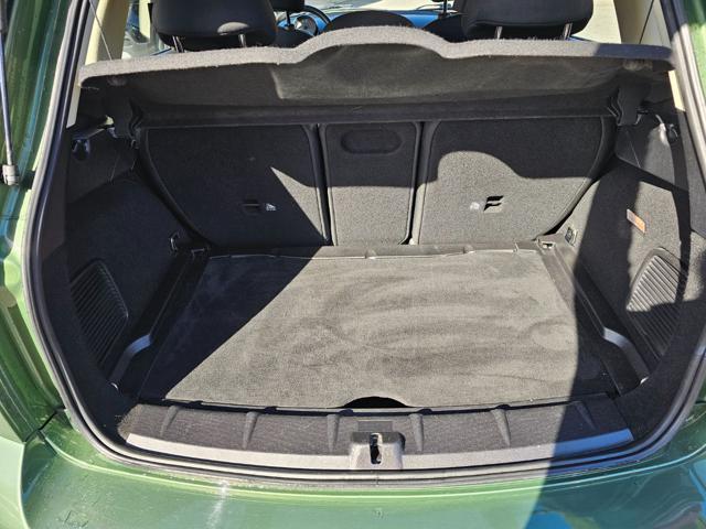 MINI Countryman Mini Cooper D Business Countryman