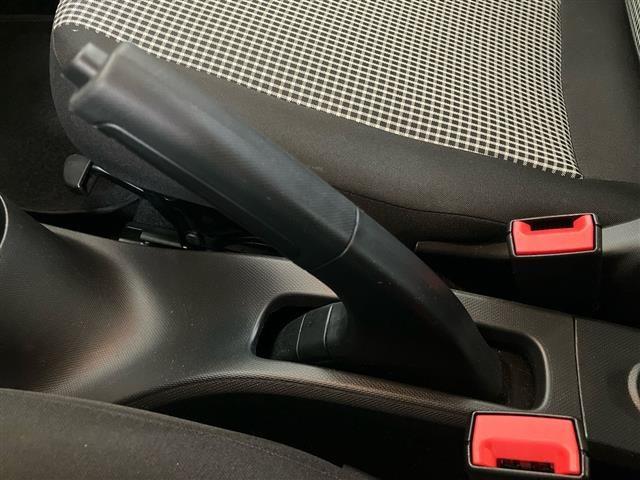 RENAULT Twingo 22kWh Authentic